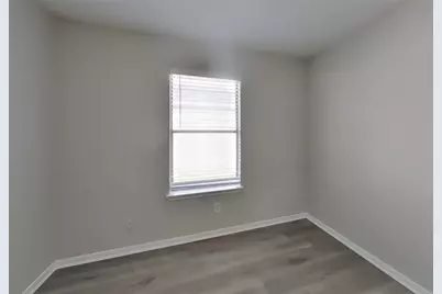 21342 Bandera Ranch Lane, Katy, TX 77449 - Photo 12
