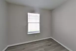 21342 Bandera Ranch Lane, Katy, TX 77449 - Photo 12