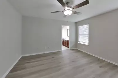 21342 Bandera Ranch Lane, Katy, TX 77449 - Photo 8