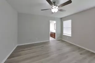 21342 Bandera Ranch Lane, Katy, TX 77449 - Photo 8