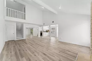 10803 Sageriver Dr, Houston, TX 77089 - Photo 18
