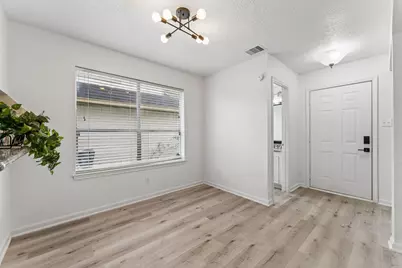 10803 Sageriver Drive, Houston, TX 77089 - Photo 8