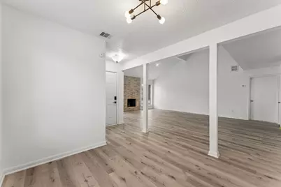 10803 Sageriver Drive, Houston, TX 77089 - Photo 10