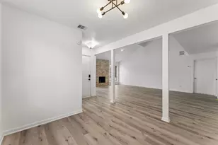 10803 Sageriver Dr, Houston, TX 77089 - Photo 10