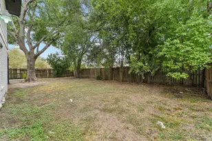 10803 Sageriver Dr, Houston, TX 77089 - Photo 50