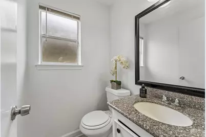 10803 Sageriver Drive, Houston, TX 77089 - Photo 26