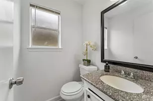 10803 Sageriver Dr, Houston, TX 77089 - Photo 26