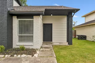 10803 Sageriver Dr, Houston, TX 77089 - Photo 6