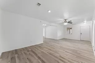 10803 Sageriver Dr, Houston, TX 77089 - Photo 28