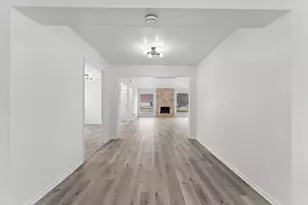 10803 Sageriver Dr, Houston, TX 77089 - Photo 22