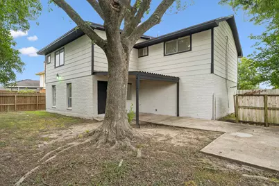 10803 Sageriver Drive, Houston, TX 77089 - Photo 48