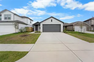 1783 Blue Whale Dr, Crosby, TX 77532 - Photo 1