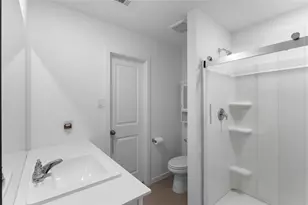 1783 Blue Whale Dr, Crosby, TX 77532 - Photo 18