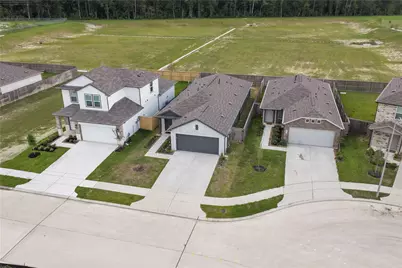1783 Blue Whale Drive, Crosby, TX 77532 - Photo 32