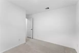1783 Blue Whale Dr, Crosby, TX 77532 - Photo 28