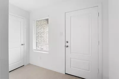 1783 Blue Whale Drive, Crosby, TX 77532 - Photo 6
