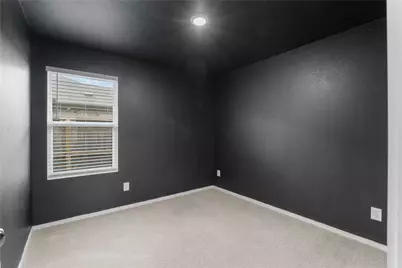 1783 Blue Whale Drive, Crosby, TX 77532 - Photo 22
