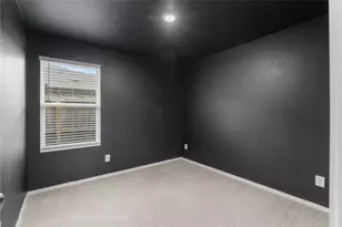 1783 Blue Whale Dr, Crosby, TX 77532 - Photo 22