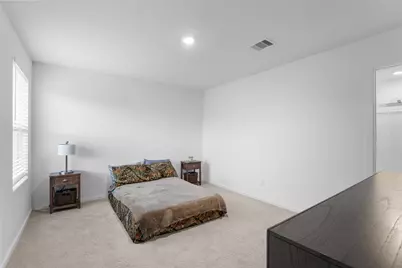 1783 Blue Whale Drive, Crosby, TX 77532 - Photo 16