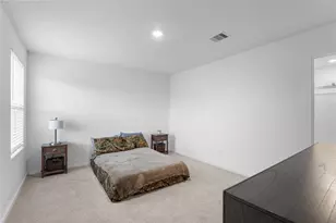 1783 Blue Whale Dr, Crosby, TX 77532 - Photo 16