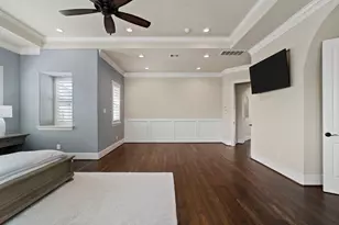 622 Pink Azalea Trail, Houston, TX 77079 - Photo 24