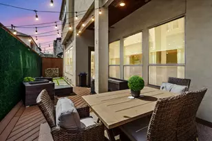 622 Pink Azalea Trail, Houston, TX 77079 - Photo 42