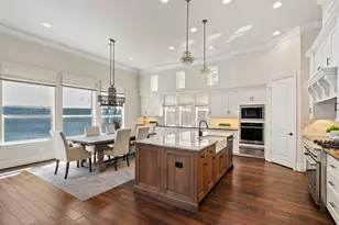 622 Pink Azalea Trail, Houston, TX 77079 - Photo 14