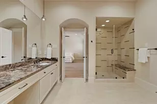 622 Pink Azalea Trail, Houston, TX 77079 - Photo 40