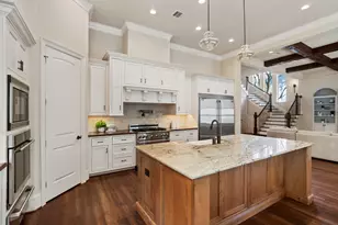 622 Pink Azalea Trail, Houston, TX 77079 - Photo 8