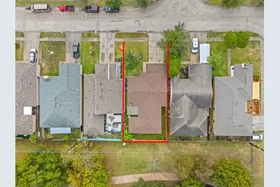 10714 Sherburne Drive, Houston, TX 77072 - Photo 38