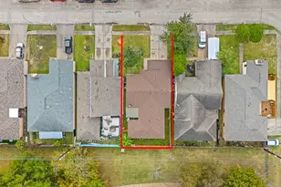 10714 Sherburne Dr, Houston, TX 77072 - Photo 38