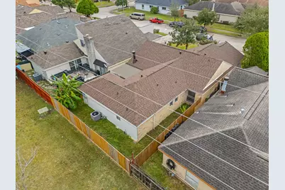 10714 Sherburne Drive, Houston, TX 77072 - Photo 36