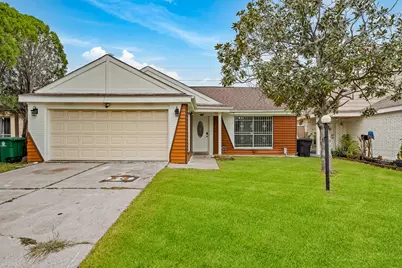 10714 Sherburne Drive, Houston, TX 77072 - Photo 1