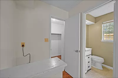 10714 Sherburne Drive, Houston, TX 77072 - Photo 26