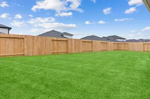 6634 Kingfisher Ln, Beasley, TX 77417 - Photo 38