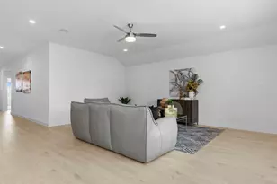 6634 Kingfisher Ln, Beasley, TX 77417 - Photo 14