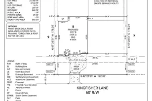6634 Kingfisher Ln, Beasley, TX 77417 - Photo 40
