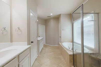 2614 Misty Laurel Court, Katy, TX 77494 - Photo 12