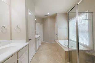 2614 Misty Laurel Ct, Katy, TX 77494 - Photo 12