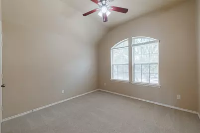 2614 Misty Laurel Court, Katy, TX 77494 - Photo 22