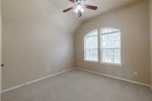 2614 Misty Laurel Ct, Katy, TX 77494 - Photo 22