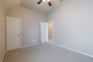 2614 Misty Laurel Ct, Katy, TX 77494 - Photo 20