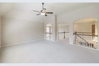 2614 Misty Laurel Court, Katy, TX 77494 - Photo 16