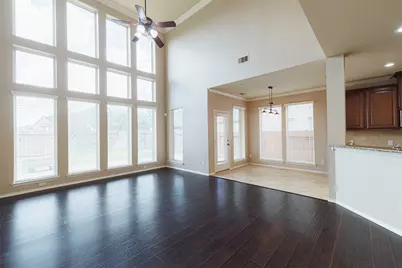 2614 Misty Laurel Court, Katy, TX 77494 - Photo 8