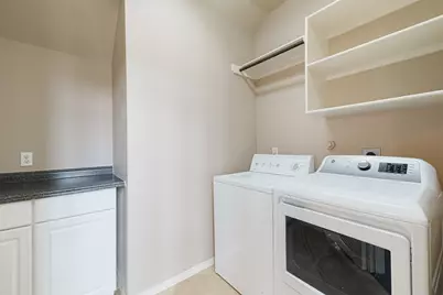 2614 Misty Laurel Court, Katy, TX 77494 - Photo 24