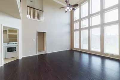 2614 Misty Laurel Court, Katy, TX 77494 - Photo 6