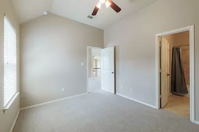 2614 Misty Laurel Court, Katy, TX 77494 - Photo 18