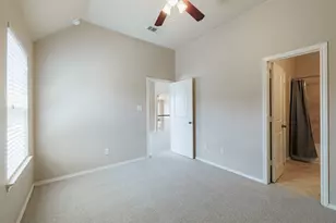 2614 Misty Laurel Ct, Katy, TX 77494 - Photo 18