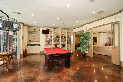 2400 S McCue Road #104, Houston, TX 77056 - Photo 32