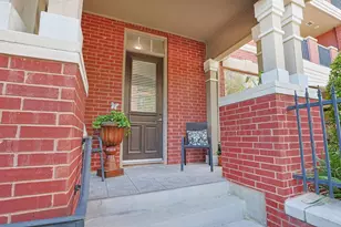2400 S McCue Rd, Houston, TX 77056 - Photo 6